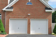 free Canewdon garage construction quotes