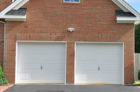free Canewdon garage extension quotes